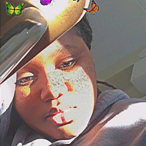 Meet your Posher, Ebola.